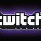 Illustration for article titled Twitch DMCA Purge Deletes Thousands Of Streamers Videos